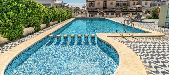83 m² сasa en venta en Alicante, Comunidad Valenciana, Spain № 366312 16