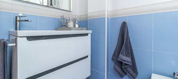 83 m² сasa en venta en Alicante, Comunidad Valenciana, Spain № 366312 24