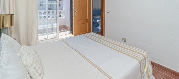 83 m² сasa en venta en Alicante, Comunidad Valenciana, Spain № 366312 20
