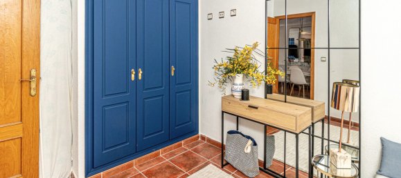 83 m² сasa en venta en Alicante, Comunidad Valenciana, Spain № 366312 13