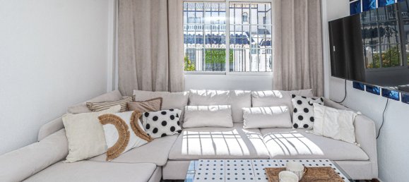83 m² сasa en venta en Alicante, Comunidad Valenciana, Spain № 366312 11