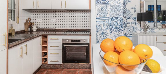 83 m² сasa en venta en Alicante, Comunidad Valenciana, Spain № 366312 7