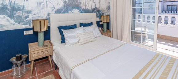 83 m² сasa en venta en Alicante, Comunidad Valenciana, Spain № 366312 21