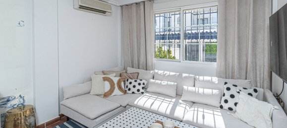 83 m² сasa en venta en Alicante, Comunidad Valenciana, Spain № 366312 12