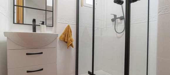 83 m² сasa en venta en Alicante, Comunidad Valenciana, Spain № 366312 30
