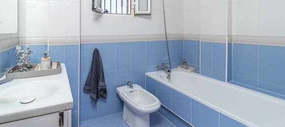 83 m² сasa en venta en Alicante, Comunidad Valenciana, Spain № 366312 25