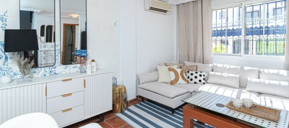 83 m² сasa en venta en Alicante, Comunidad Valenciana, Spain № 366312 8