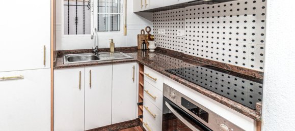 83 m² сasa en venta en Alicante, Comunidad Valenciana, Spain № 366312 14