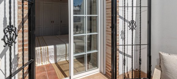 83 m² сasa en venta en Alicante, Comunidad Valenciana, Spain № 366312 18