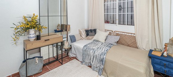 83 m² сasa en venta en Alicante, Comunidad Valenciana, Spain № 366312 4