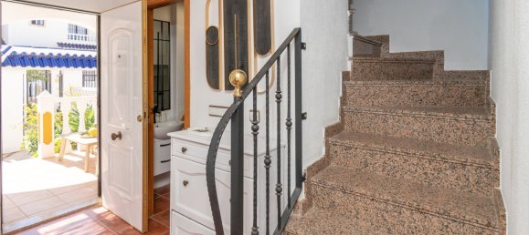 83 m² сasa en venta en Alicante, Comunidad Valenciana, Spain № 366312 17