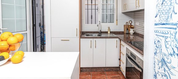83 m² сasa en venta en Alicante, Comunidad Valenciana, Spain № 366312 5