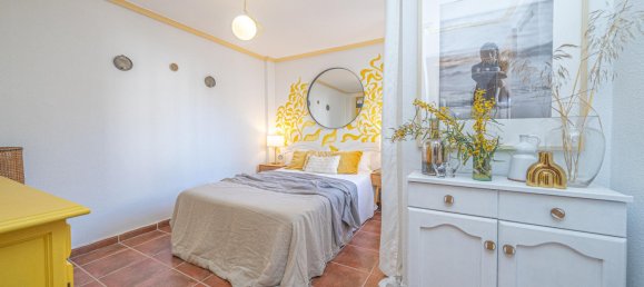 83 m² сasa en venta en Alicante, Comunidad Valenciana, Spain № 366312 28