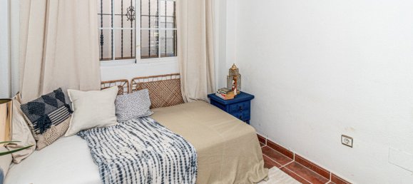 83 m² сasa en venta en Alicante, Comunidad Valenciana, Spain № 366312 3