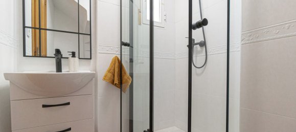 83 m² сasa en venta en Alicante, Comunidad Valenciana, Spain № 366312 2