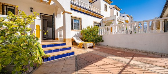83 m² сasa en venta en Alicante, Comunidad Valenciana, Spain № 366312 15