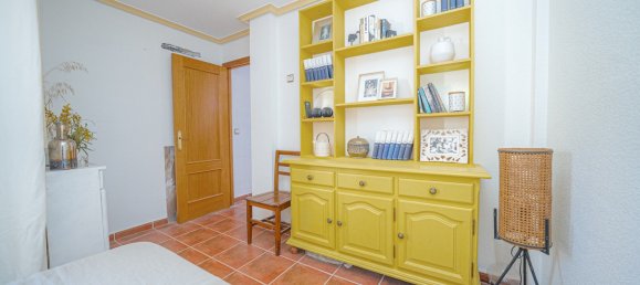83 m² сasa en venta en Alicante, Comunidad Valenciana, Spain № 366312 27