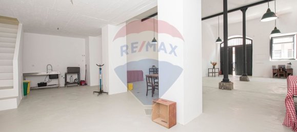 Escritório em Lisbon, Portugal 150 m² N.º 74483 12