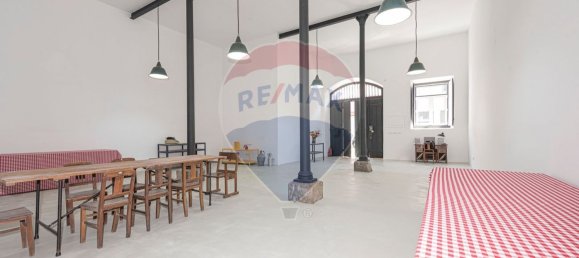 Escritório em Lisbon, Portugal 150 m² N.º 74483 13