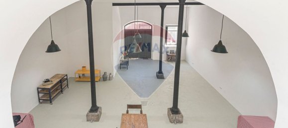 Escritório em Lisbon, Portugal 150 m² N.º 74483 24