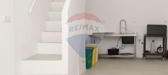 Escritório em Lisbon, Portugal 150 m² N.º 74483 18