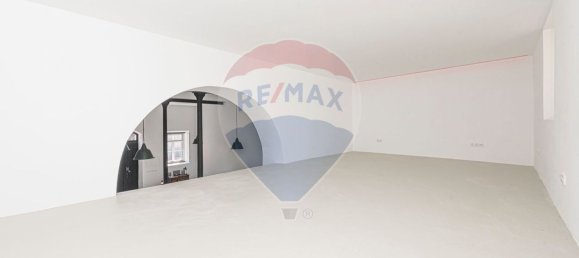 Escritório em Lisbon, Portugal 150 m² N.º 74483 20