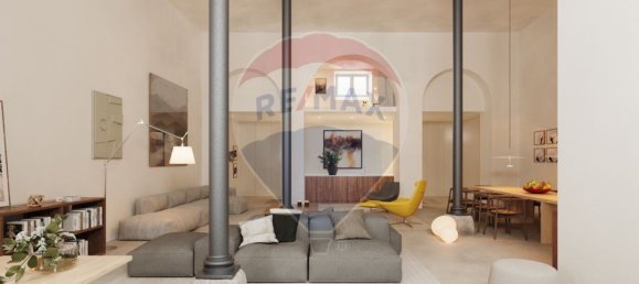 Escritório em Lisbon, Portugal 150 m² N.º 74483 30