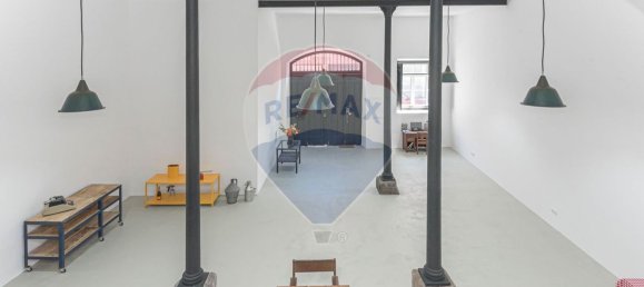 Escritório em Lisbon, Portugal 150 m² N.º 74483 25