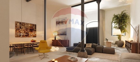 Escritório em Lisbon, Portugal 150 m² N.º 74483 31