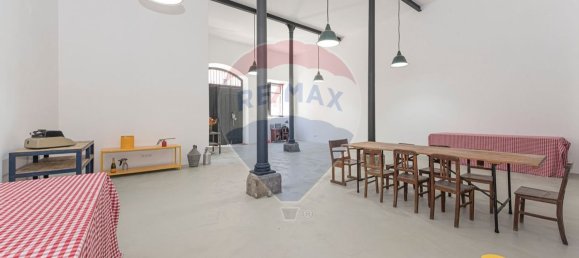 Escritório em Lisbon, Portugal 150 m² N.º 74483 16