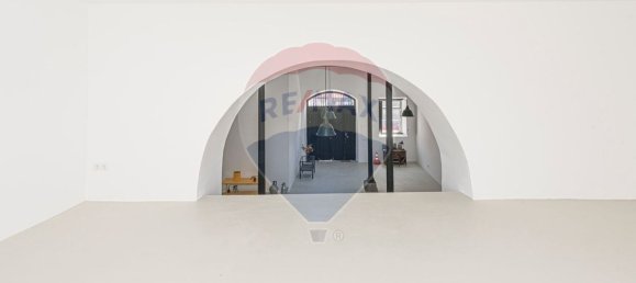 Escritório em Lisbon, Portugal 150 m² N.º 74483 23