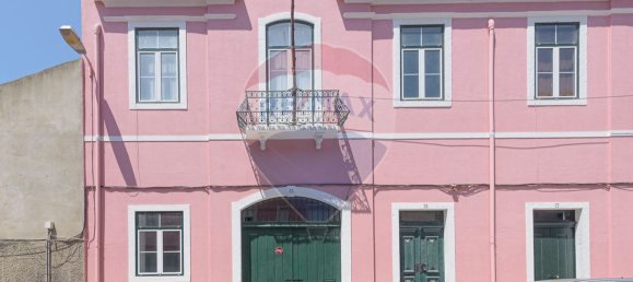 Escritório em Lisbon, Portugal 150 m² N.º 74483 6