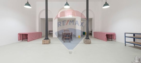 Escritório em Lisbon, Portugal 150 m² N.º 74483 9