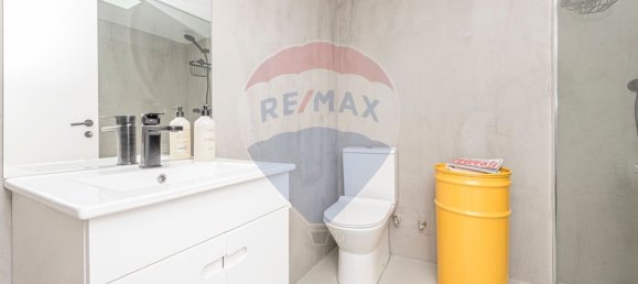 Escritório em Lisbon, Portugal 150 m² N.º 74483 19