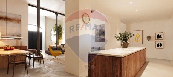 Escritório em Lisbon, Portugal 150 m² N.º 74483 32