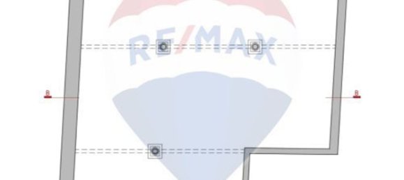 Escritório em Lisbon, Portugal 150 m² N.º 74483 35