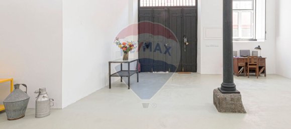 Escritório em Lisbon, Portugal 150 m² N.º 74483 27