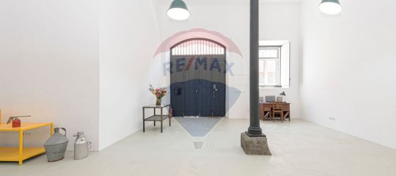 Escritório em Lisbon, Portugal 150 m² N.º 74483 17