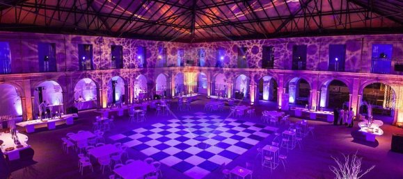 Escritório em Lisbon, Portugal 150 m² N.º 74483 2