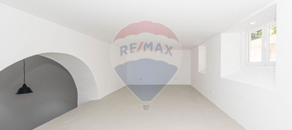 Escritório em Lisbon, Portugal 150 m² N.º 74483 28