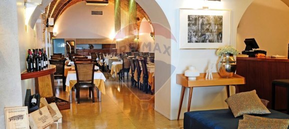 Escritório em Lisbon, Portugal 150 m² N.º 74483 3