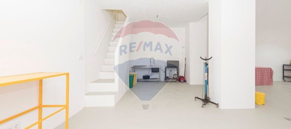 Escritório em Lisbon, Portugal 150 m² N.º 74483 11