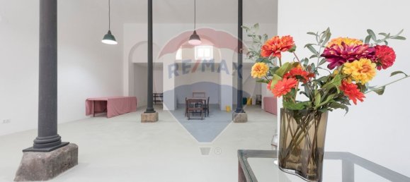 Escritório em Lisbon, Portugal 150 m² N.º 74483 8