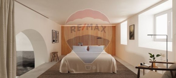 Escritório em Lisbon, Portugal 150 m² N.º 74483 33