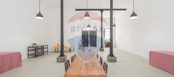 Escritório em Lisbon, Portugal 150 m² N.º 74483 14