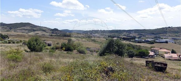 2 chambres Maison à Arruda dos Vinhos, Portugal No. 46280 10