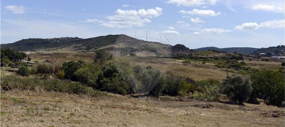 2 chambres Maison à Arruda dos Vinhos, Portugal No. 46280 12