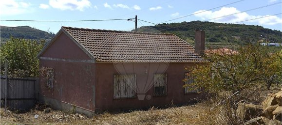 2 chambres Maison à Arruda dos Vinhos, Portugal No. 46280 2