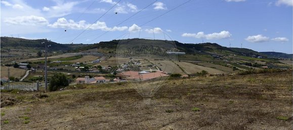 2 chambres Maison à Arruda dos Vinhos, Portugal No. 46280 11
