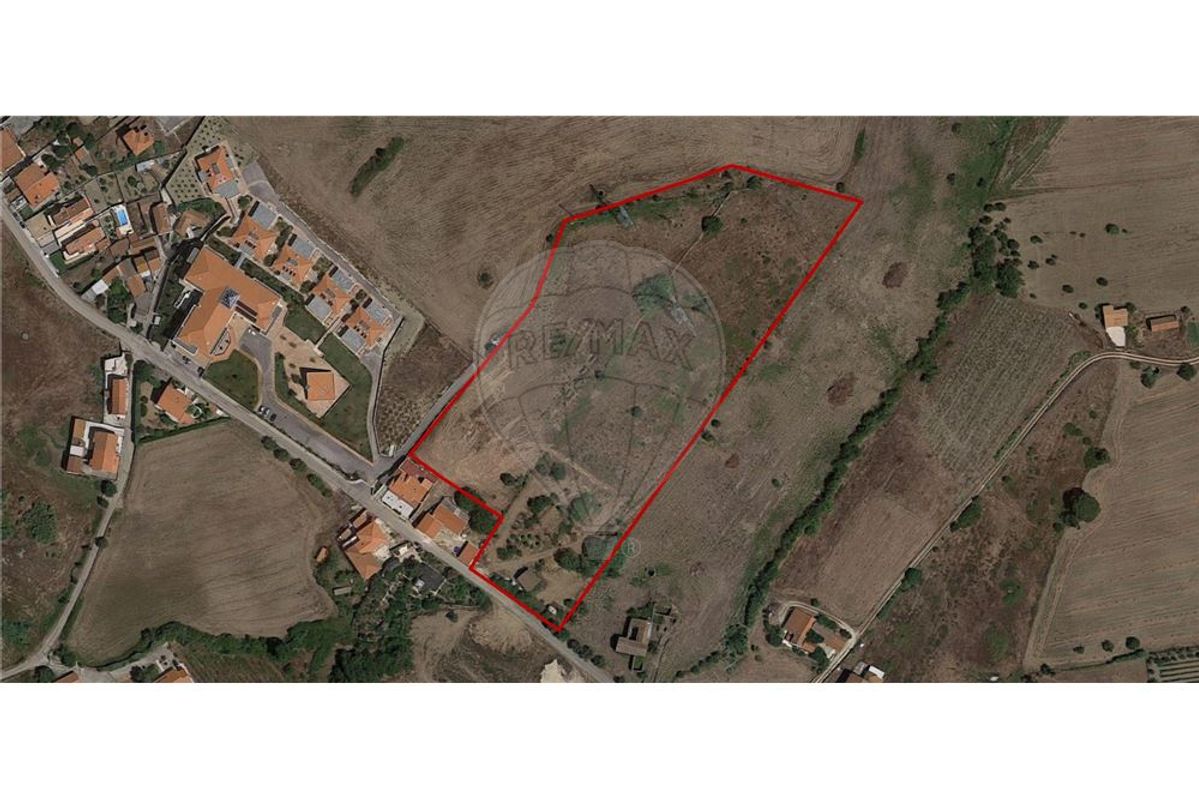 2 chambres Maison à Arruda dos Vinhos, Portugal No. 46280